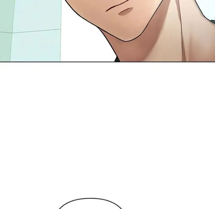 难以克制的欲望 - 第5話 - page 69