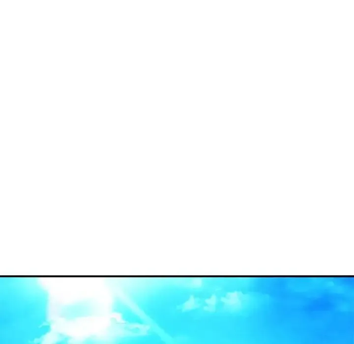 难以克制的欲望 - 第29話 - page 83