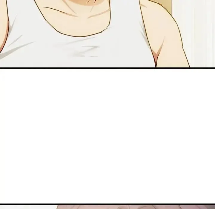 难以克制的欲望 - 第29話 - page 91
