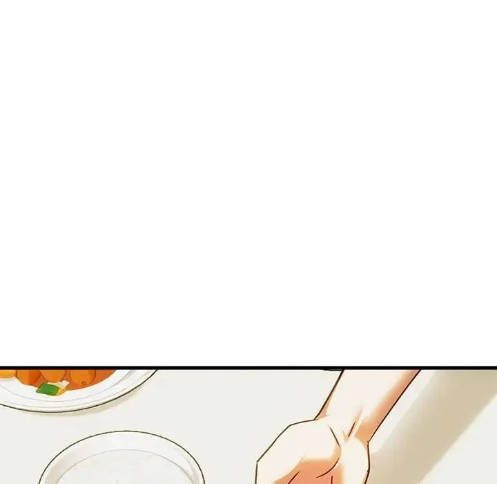 难以克制的欲望 - 第29話 - page 121