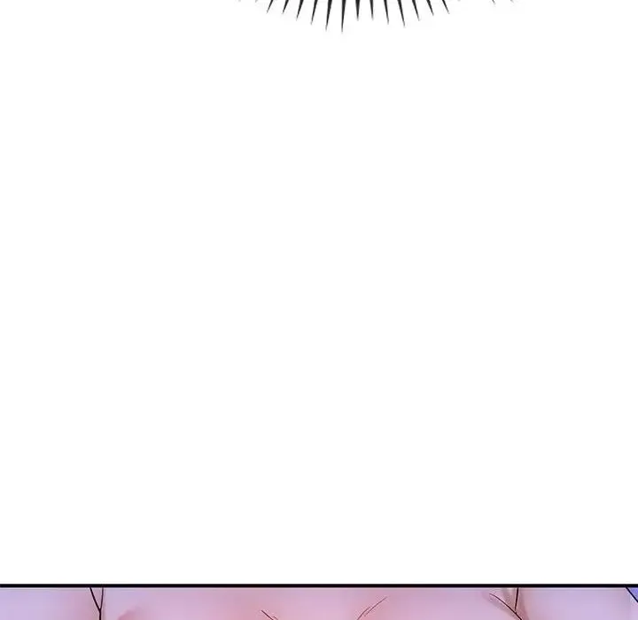 难以克制的欲望 - 第34話 - page 99