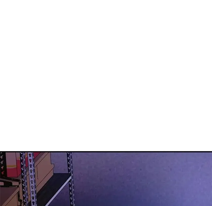 难以克制的欲望 - 第34話 - page 143