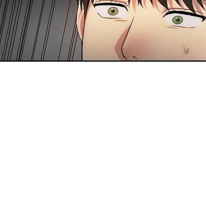 难以克制的欲望 - 第34話 - page 152