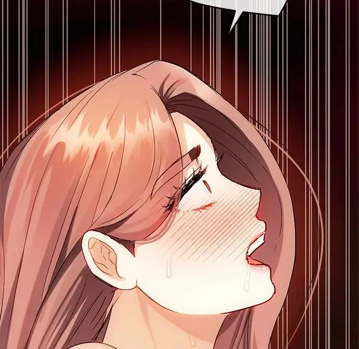 难以克制的欲望 - 第33話 - page 100