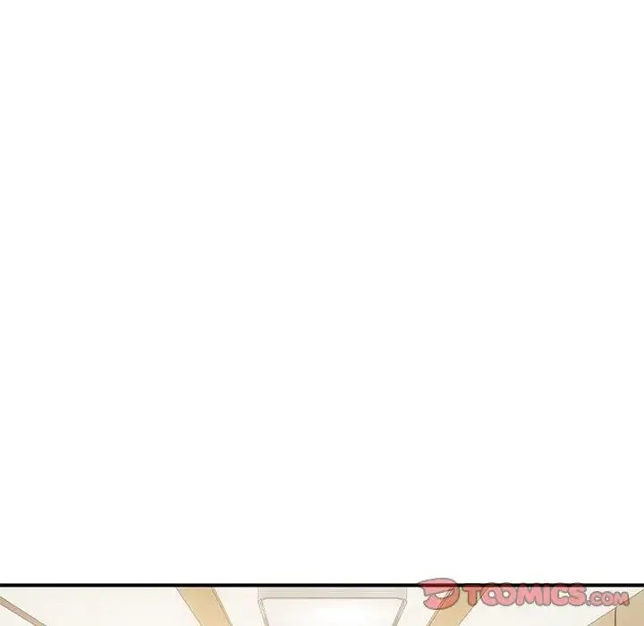 难以克制的欲望 - 第26話 - page 99
