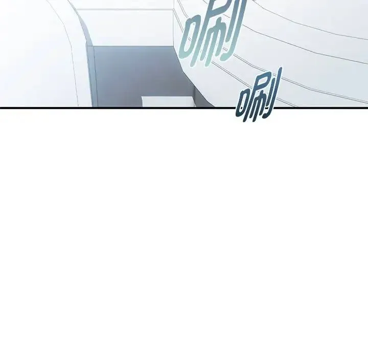 难以克制的欲望 - 第26話 - page 102