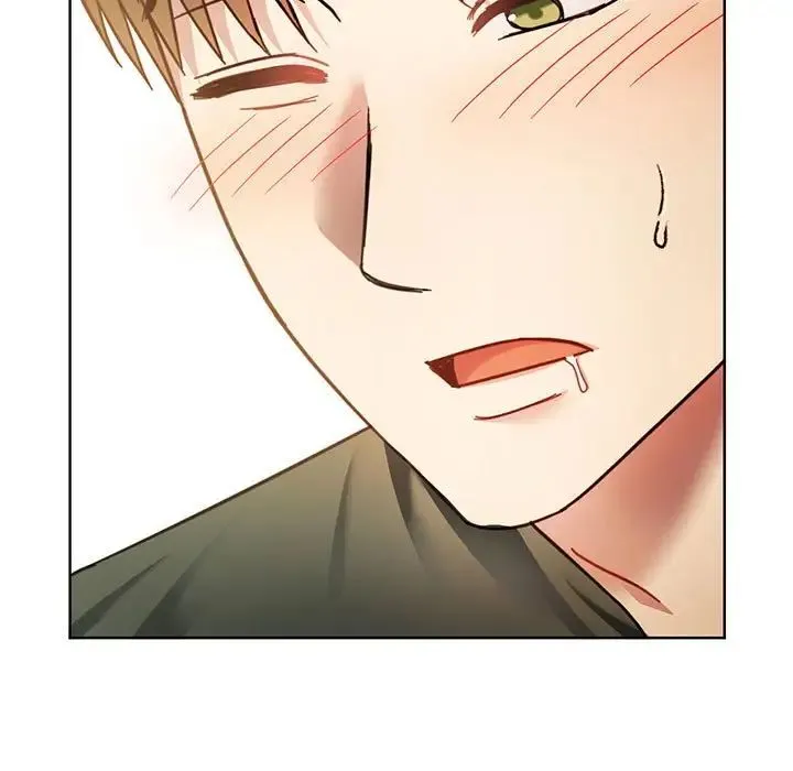 难以克制的欲望 - 第9話 - page 11