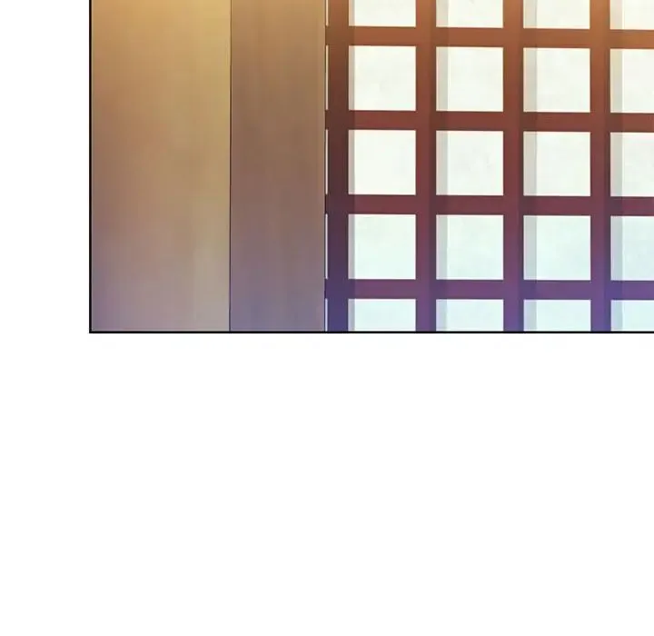 难以克制的欲望 - 第9話 - page 105