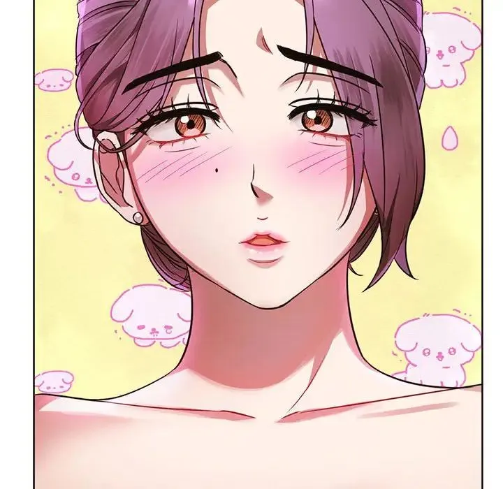 难以克制的欲望 - 第9話 - page 112