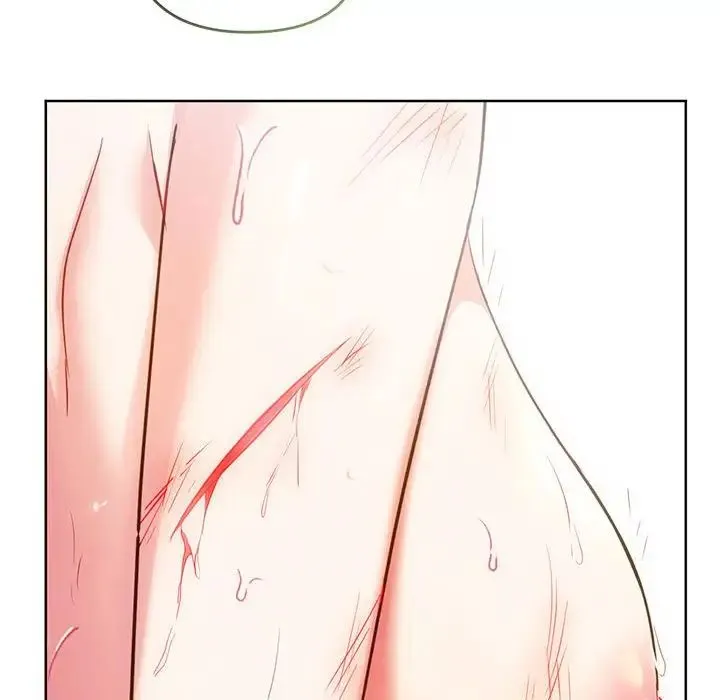 难以克制的欲望 - 第9話 - page 135