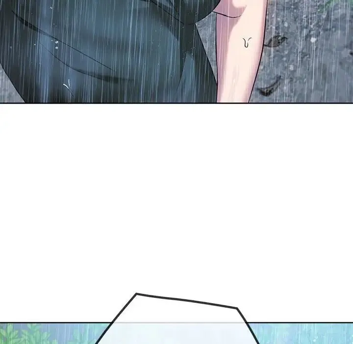 难以克制的欲望 - 第9話 - page 145