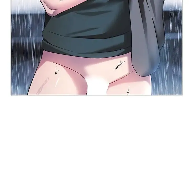 难以克制的欲望 - 第9話 - page 156