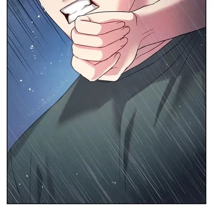 难以克制的欲望 - 第9話 - page 169