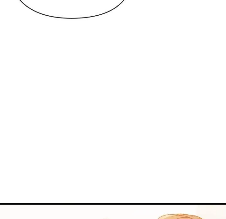 难以克制的欲望 - 第48話 - page 30