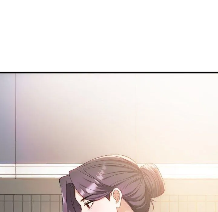 难以克制的欲望 - 第48話 - page 35