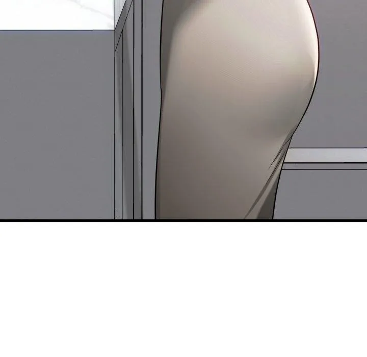 难以克制的欲望 - 第48話 - page 37