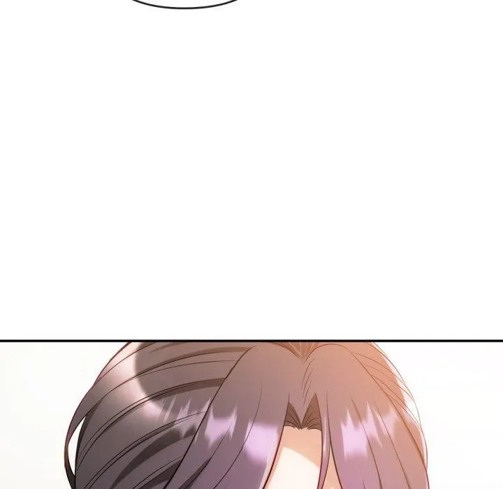 难以克制的欲望 - 第48話 - page 40