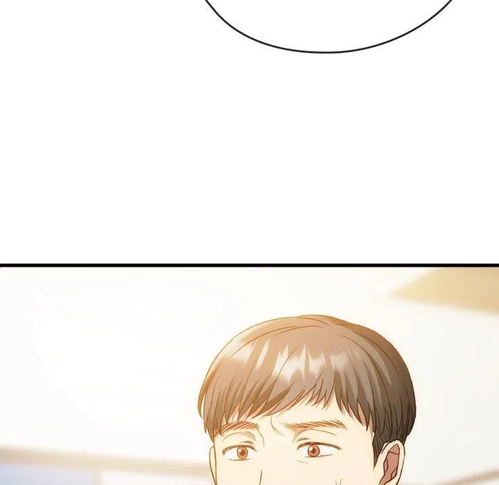 难以克制的欲望 - 第48話 - page 59
