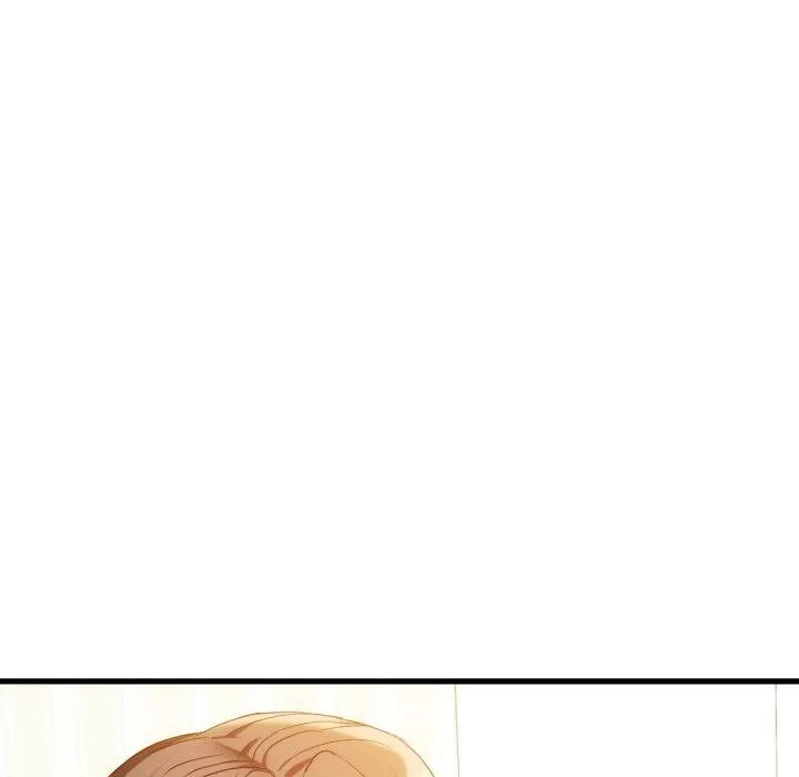 难以克制的欲望 - 第48話 - page 63