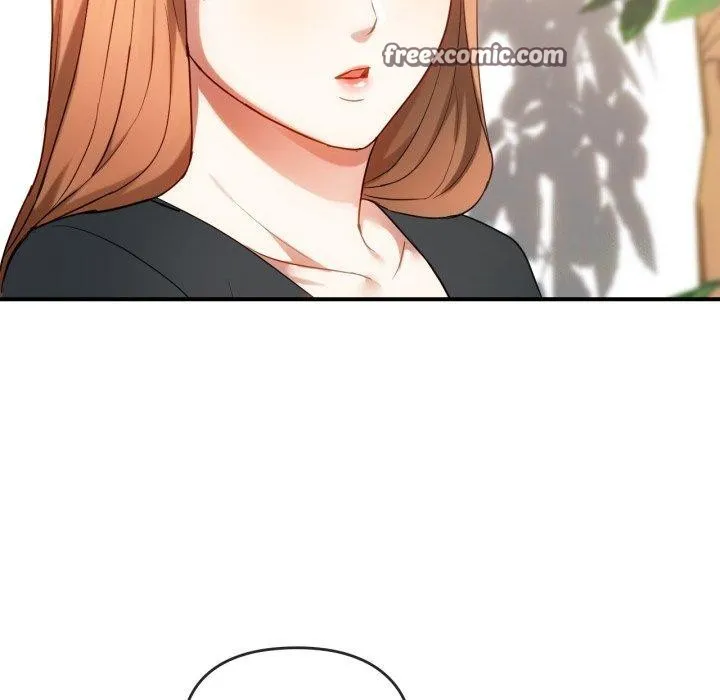 难以克制的欲望 - 第48話 - page 80