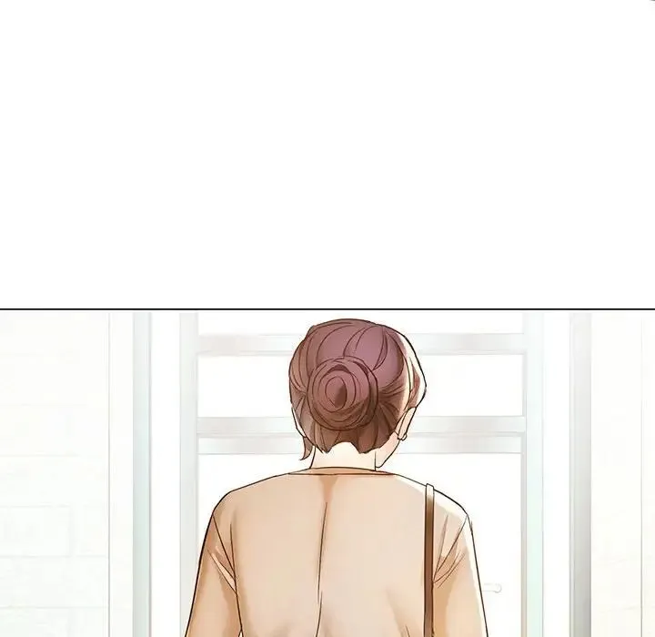 难以克制的欲望 - 第4話 - page 102