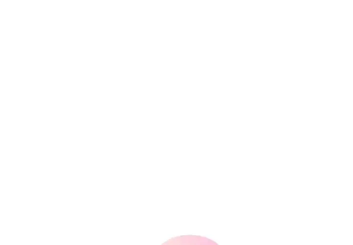 难以克制的欲望 - 第31話 - page 1