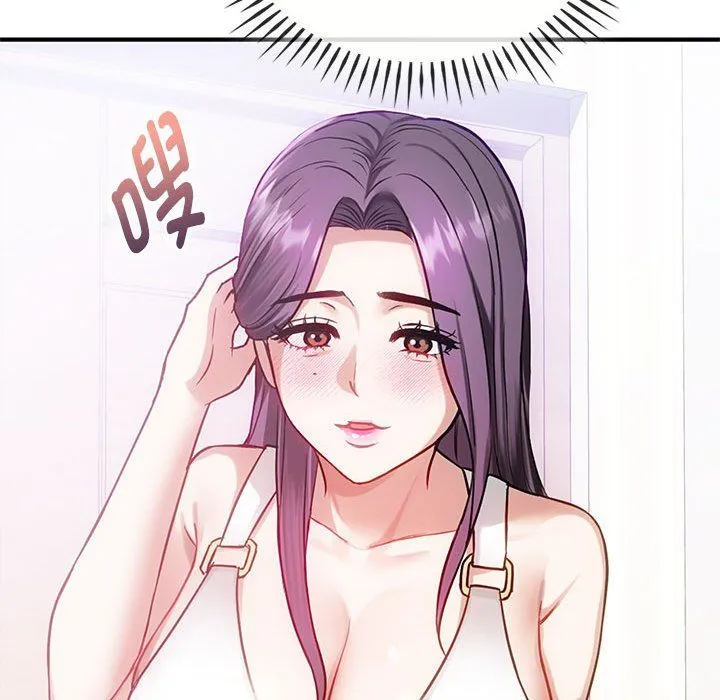 难以克制的欲望 - 第39話 - page 38
