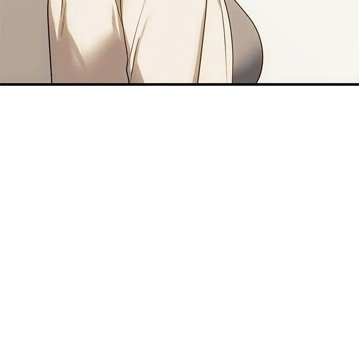 难以克制的欲望 - 第39話 - page 88