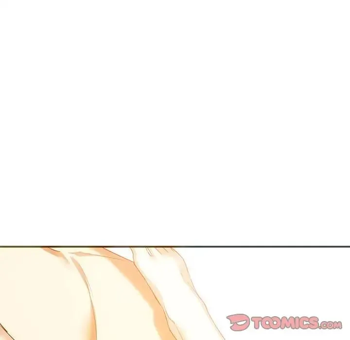 难以克制的欲望 - 第24話 - page 12