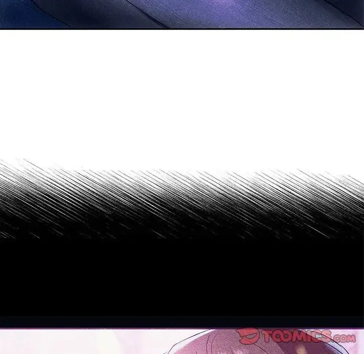 难以克制的欲望 - 第16話 - page 68