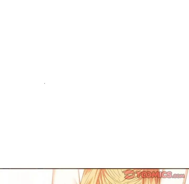 难以克制的欲望 - 第23話 - page 24