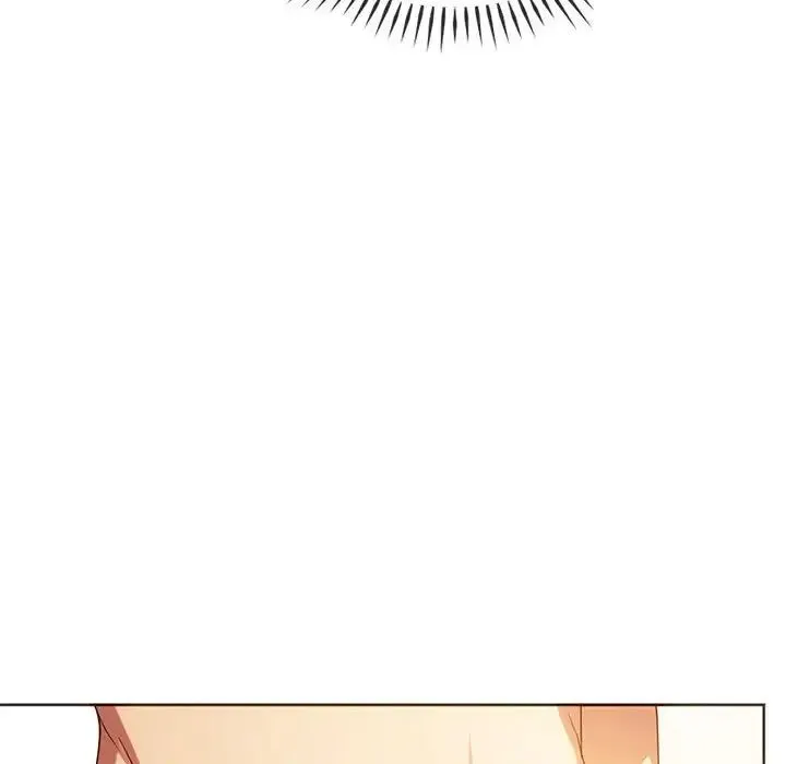 难以克制的欲望 - 第23話 - page 92