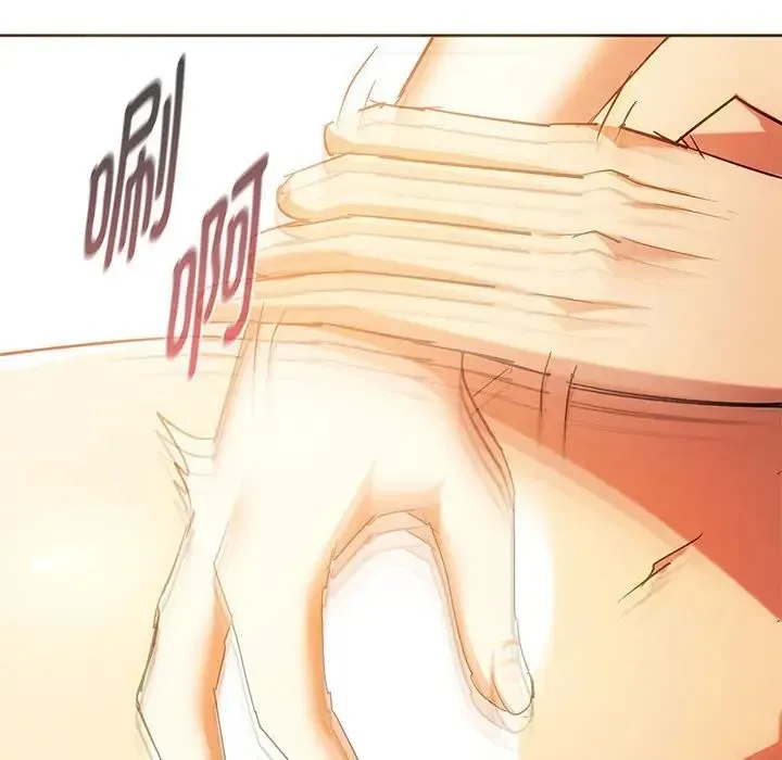 难以克制的欲望 - 第23話 - page 121