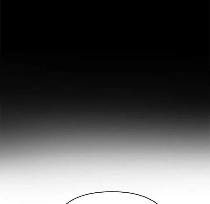 难以克制的欲望 - 第21話 - page 42