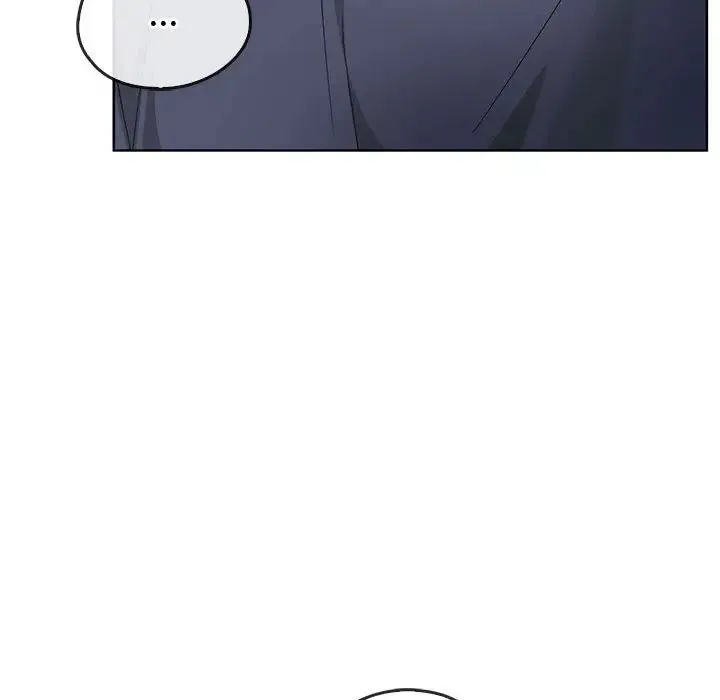 难以克制的欲望 - 第21話 - page 54