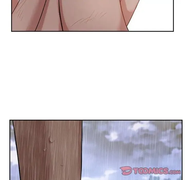 难以克制的欲望 - 第10話 - page 36