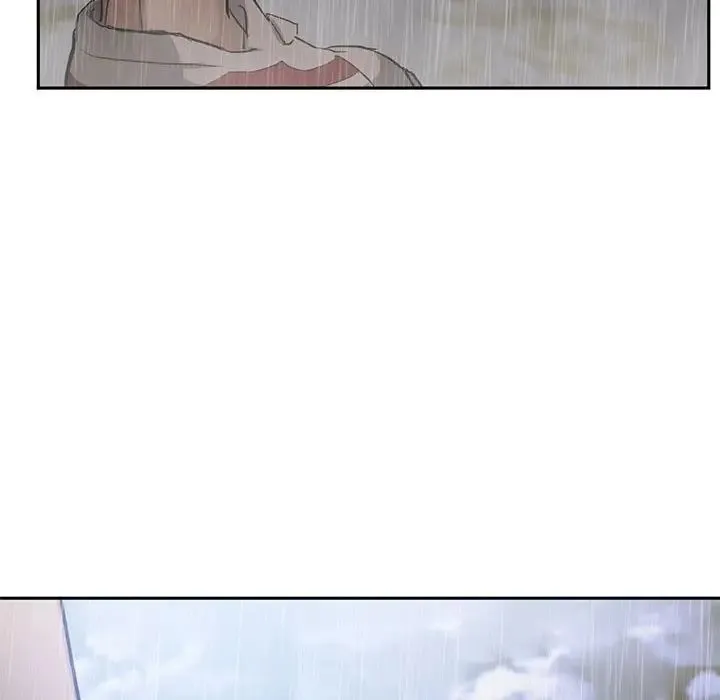难以克制的欲望 - 第10話 - page 38