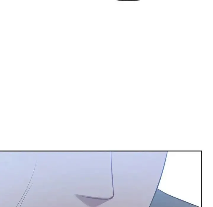 难以克制的欲望 - 第10話 - page 43