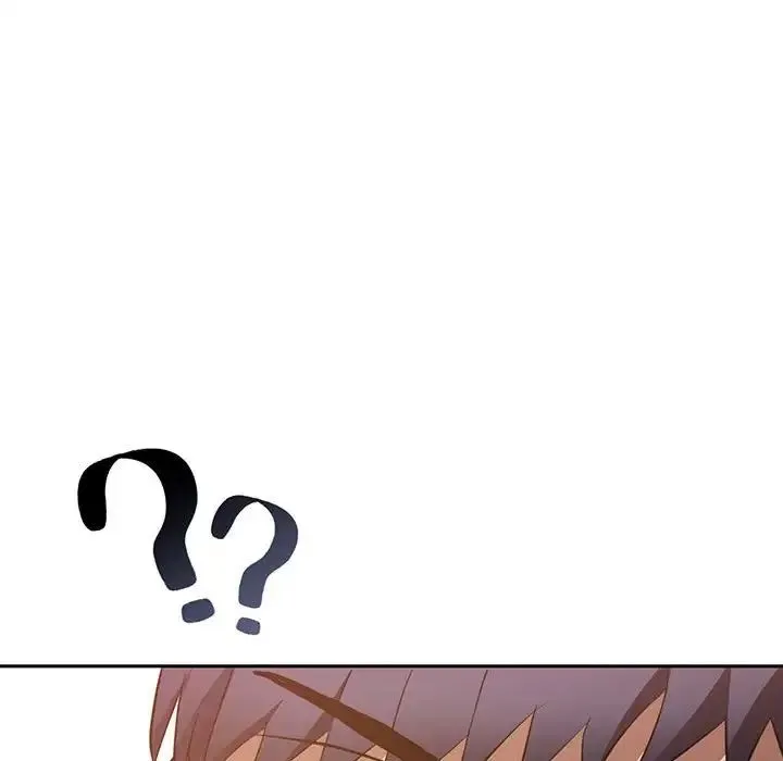 难以克制的欲望 - 第10話 - page 70