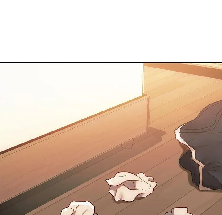 难以克制的欲望 - 第43話 - page 5