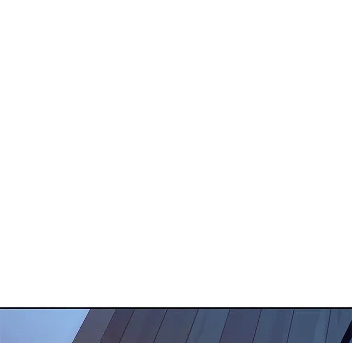 难以克制的欲望 - 第43話 - page 58