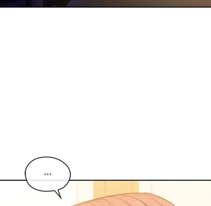 难以克制的欲望 - 第43話 - page 65