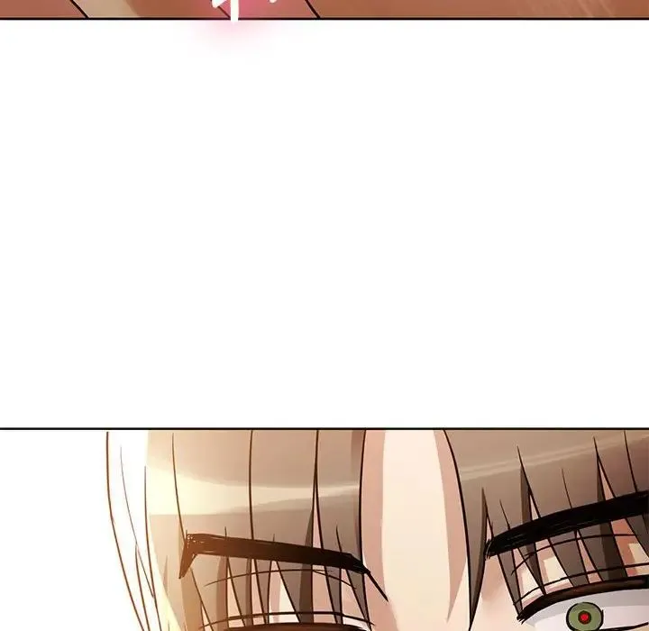 难以克制的欲望 - 第7話 - page 35