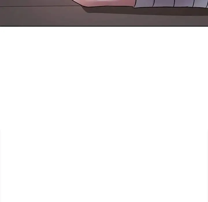 难以克制的欲望 - 第7話 - page 141