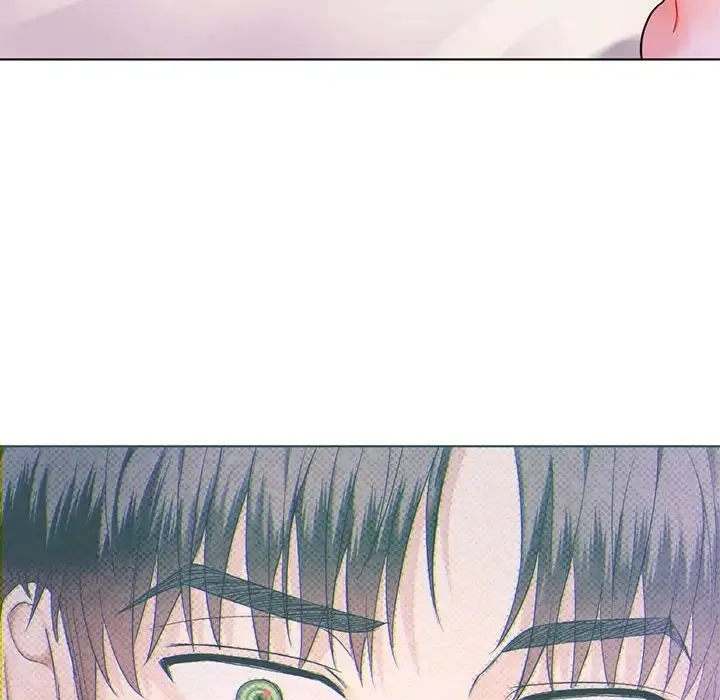 难以克制的欲望 - 第3话 - page 131
