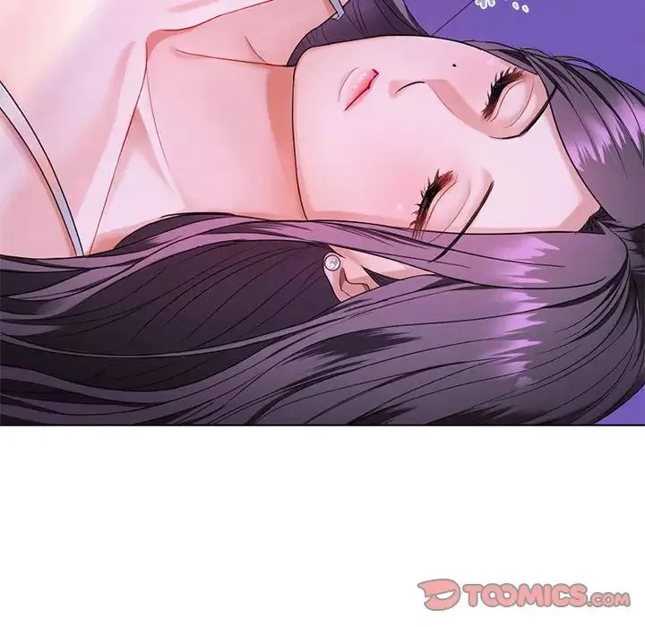 难以克制的欲望 - 第3话 - page 172