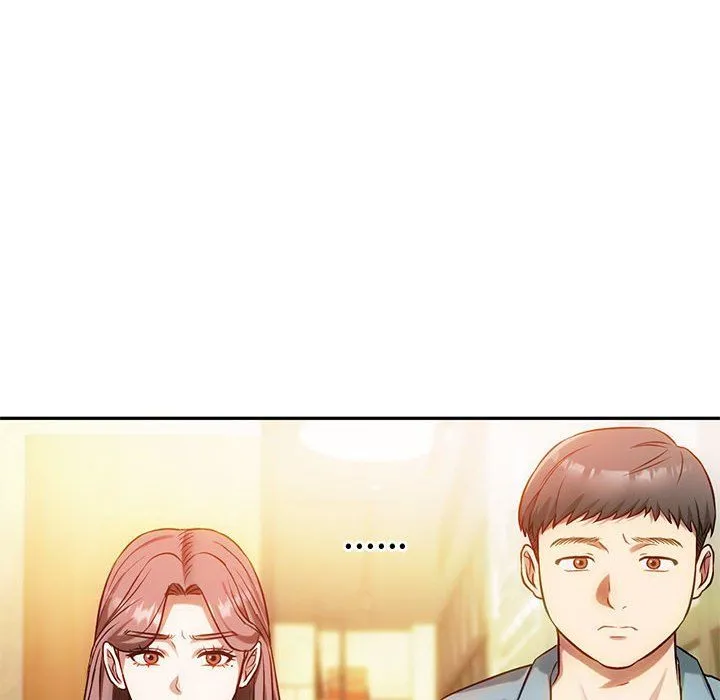 难以克制的欲望 - 第40話 - page 10