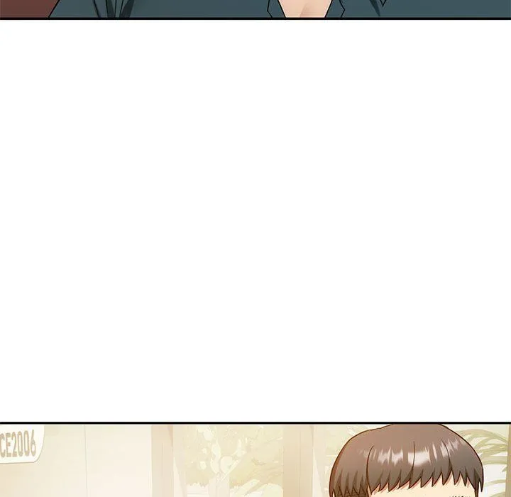 难以克制的欲望 - 第40話 - page 26