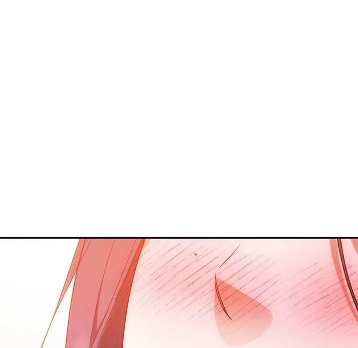 难以克制的欲望 - 第40話 - page 67