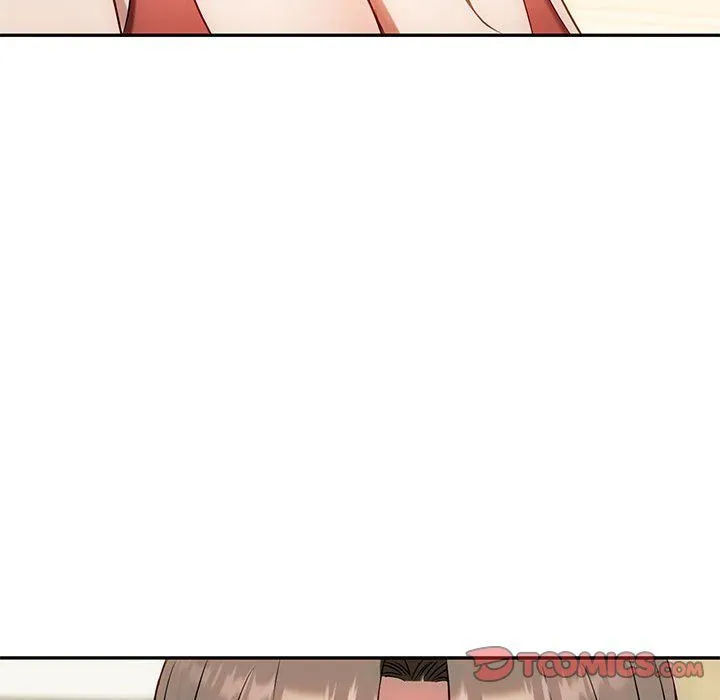 难以克制的欲望 - 第40話 - page 87
